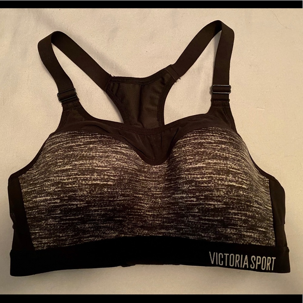 Victoria’s Secret sports bra